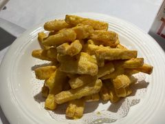 -峨嵋酒家总店(车公庄店)