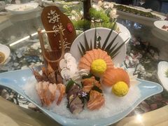 -西江印象酒楼