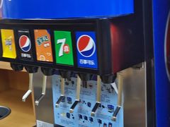 -赛百味SUBWAY(奥城店)