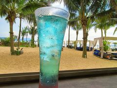 -精酿农场Brew Farm·沙漠绿洲餐厅