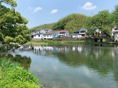 -鹿亭中村