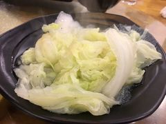 -金生隆(六铺炕店)