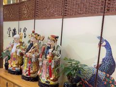 -东国海鲜火锅城(氹仔店)