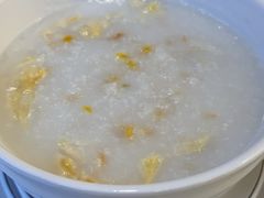 -万山楼海鲜酒家·二十三年老字号