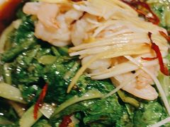 -新黑石礁酒楼·海鲜(黑石礁店)