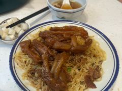 -刘森记面家(桂林街店)