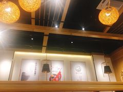 -火胖子肥肠煲·始于1998(南山村店)