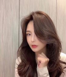 -阿玛仕