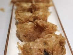 -勝記酒家·37年老字号·经典粤菜(荔枝公园店)