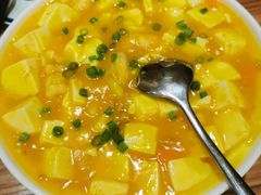 -粤食堂(天津和悦汇店)