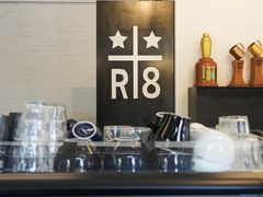 -Roast8ry Coffee Lab