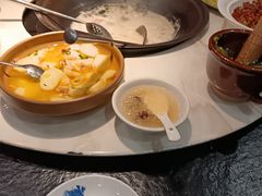 -陈大锅·岳阳鱼馆·地道岳阳菜(美食街店)