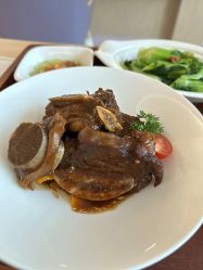 -广州和睦家医院·医学月子