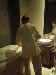 -丽妍雅集 Rubis SPA