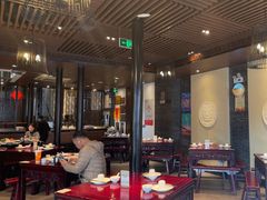 -松鹤楼(山塘街店)