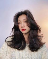 -P.STYLE派斯造型