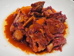 -燕春楼(海河华鼎店)