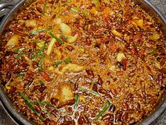 -胖子鱼·天水麻辣鱼火锅(秦州407店)