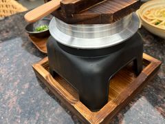 -无印良品餐堂 MUJI Diner(成都太古里店)