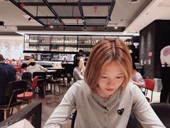 -必胜客(永旺店)