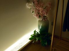 -崇英经络足疗(曲江店)