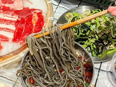 -蛙老爹·蜀香美蛙鱼头(王家湾店)