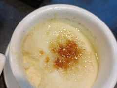 -真剑日本料理·铁板烧(贵州路店)