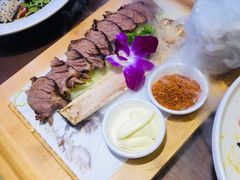 -花千醉拾季(雨花世茂店)