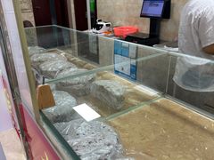 -杨招娣糕点(装驾桥巷店)