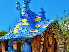 -水上乐园·欢乐世界