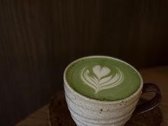 -Ginko银子(青龙街店)