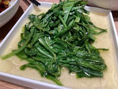 -东北小二东北菜(大车家巷店)