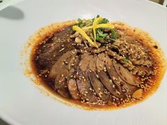 -U你·湖北家宴菜(南湖总店)