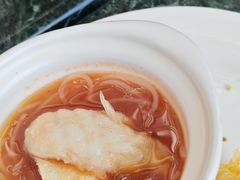 -白天鹅宾馆·流浮阁咖啡厅