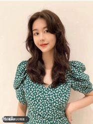 -TRIMS HAIR 修剪造型·烫染接发