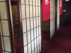 -善园(月湖盛园店)