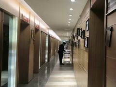 -东方饺子王(工农大路店)
