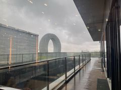 -南太湖山庄·四季轩&国风堂中餐厅