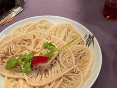 -蜀九香火锅(江油店)