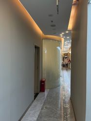 -More摩尔医美の注射线雕光电中心