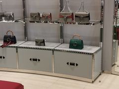 -Gucci(首创奥特莱斯店)