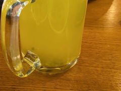 -合利屋(三元桥店)