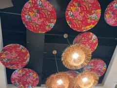 -盈福楼(顺平店)