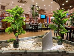-桂客膳房·珍品堂