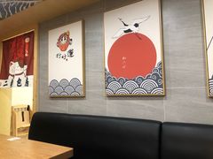 -赤稻·日式料理(禅城店)