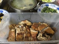 -锦江都城闵行饭店