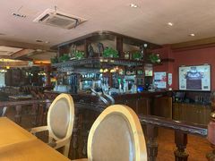 -蓝枪鱼西餐厅(锦华店)