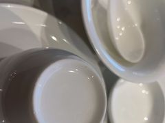 -品大三·南京菜(大行宫店)