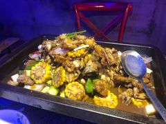 -蛙来哒(湖州东吴银泰百货店)