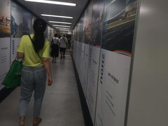 -温州龙湾国际机场